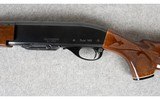 Remington ~ 7400 Carbine ~ .30-06 SPRG - 10 of 16