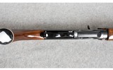 Remington ~ 7400 Carbine ~ .30-06 SPRG - 6 of 16