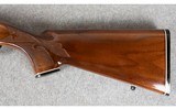 Remington ~ 7400 Carbine ~ .30-06 SPRG - 11 of 16