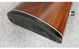 Remington ~ 7400 Carbine ~ .30-06 SPRG - 16 of 16