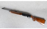 Remington ~ 7400 Carbine ~ .30-06 SPRG - 12 of 16