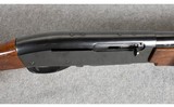 Remington ~ 7400 Carbine ~ .30-06 SPRG - 7 of 16