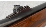 Remington ~ 7400 Carbine ~ .30-06 SPRG - 14 of 16