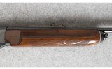 Remington ~ 7400 Carbine ~ .30-06 SPRG - 4 of 16