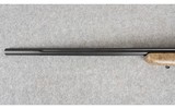 Sako ~ A7 Coyote ~ .25-06 Rem - 8 of 13