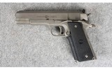 AMT ~ Hardballer ~ .45 ACP - 2 of 3