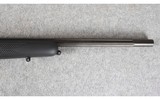 Mauser ~ M12 ~ .308 Win - 5 of 13