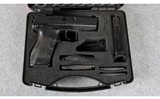Heckler & Koch ~ P30S ~ 9MM - 4 of 4