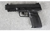 FNH ~ Five Seven ~ 5.7 x 28 - 2 of 4