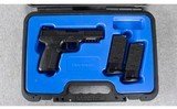 FNH ~ Five Seven ~ 5.7 x 28 - 4 of 4
