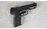FNH ~ Five Seven ~ 5.7 x 28 - 1 of 4