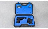 FNH ~ Five Seven ~ 5.7 x 28 - 3 of 4