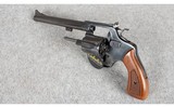 Amadeo Rossi ~ M51 ~ .22 LR - 3 of 4