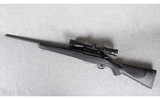 Mossberg ~ Patriot ~ 6.5 Creedmoor - 12 of 13