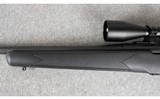 Mossberg ~ Patriot ~ 6.5 Creedmoor - 9 of 13