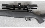 Mossberg ~ Patriot ~ 6.5 Creedmoor - 10 of 13