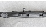 Mossberg ~ Patriot ~ 6.5 Creedmoor - 6 of 13