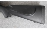 Mossberg ~ Patriot ~ 6.5 Creedmoor - 11 of 13