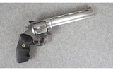 Colt ~ Anaconda ~ .44 Mag - 1 of 5