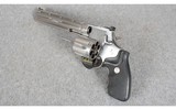 Colt ~ Anaconda ~ .44 Mag - 3 of 5