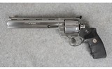 Colt ~ Anaconda ~ .44 Mag - 2 of 5