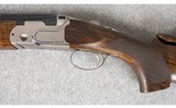Beretta ~ DT11 Sporting B-Fast ~ 12 GA - 10 of 16