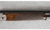 Beretta ~ DT11 Sporting B-Fast ~ 12 GA - 4 of 16
