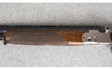 Beretta ~ DT11 Sporting B-Fast ~ 12 GA - 9 of 16