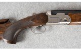Beretta ~ DT11 Sporting B-Fast ~ 12 GA - 3 of 16