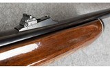 Remington ~ 7400 ~ .30-06 SPRG - 13 of 15