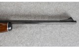 Remington ~ 7400 ~ .30-06 SPRG - 5 of 15