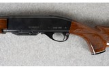 Remington ~ 7400 ~ .30-06 SPRG - 10 of 15