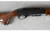Remington ~ 7400 ~ .30-06 SPRG - 3 of 15