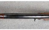Remington ~ 7400 ~ .30-06 SPRG - 7 of 15