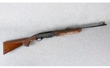 Remington ~ 7400 ~ .30-06 SPRG - 1 of 15