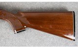 Remington ~ 7400 ~ .30-06 SPRG - 11 of 15