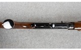 Remington ~ 7400 ~ .30-06 SPRG - 6 of 15
