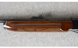 Remington ~ 7400 ~ .30-06 SPRG - 9 of 15