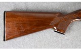 Remington ~ 7400 ~ .30-06 SPRG - 2 of 15