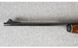 Remington ~ 7400 ~ .30-06 SPRG - 8 of 15