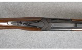 Beretta ~ 682 X Super Trap ~ 12GA - 7 of 15