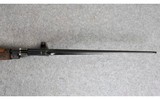 Chinese ~ Type 53 ~ 7.62 x 54R - 15 of 16