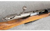 Chinese ~ Type 53 ~ 7.62 x 54R - 11 of 16