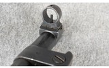 Chinese ~ Type 53 ~ 7.62 x 54R - 13 of 16