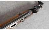 Chinese ~ Type 53 ~ 7.62 x 54R - 14 of 16