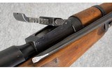 Chinese ~ Type 53 ~ 7.62 x 54R - 12 of 16