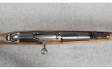 Chinese ~ Type 53 ~ 7.62 x 54R - 6 of 16