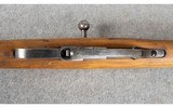 Chinese ~ Type 53 ~ 7.62 x 54R - 5 of 16