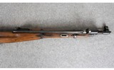 Chinese ~ Type 53 ~ 7.62 x 54R - 4 of 16