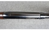 Winchester ~ Model 12 ~ 12GA - 7 of 12